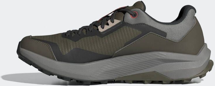 adidas TERREX Runningschoenen TRAIL RIDER TRAILRUNNING