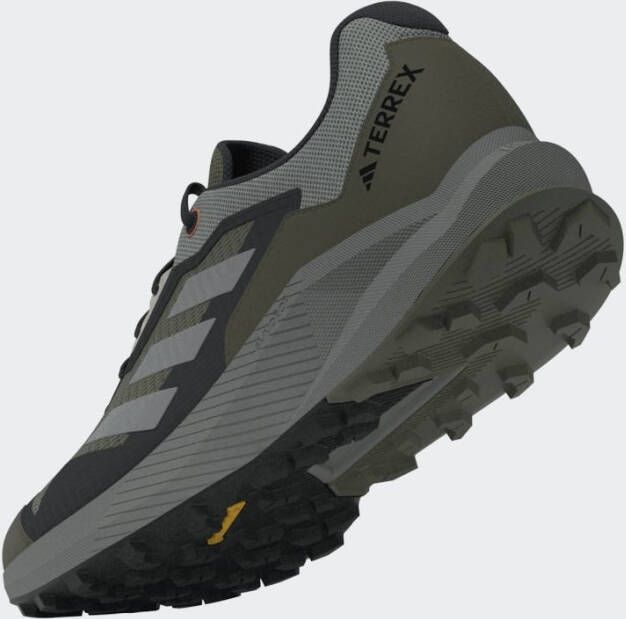 adidas TERREX Runningschoenen TRAIL RIDER TRAILRUNNING