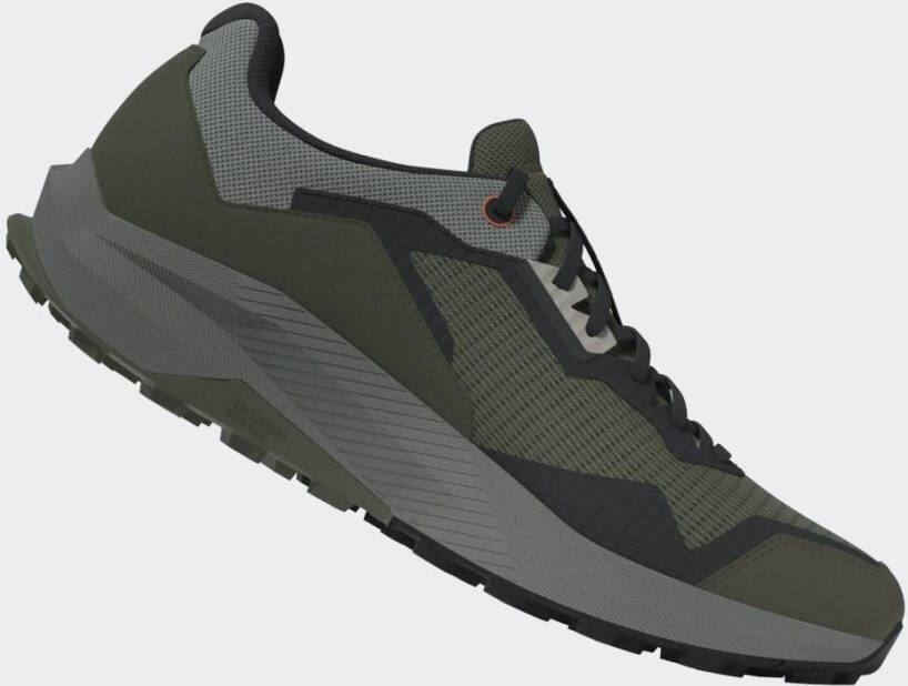 adidas TERREX Runningschoenen TRAIL RIDER TRAILRUNNING