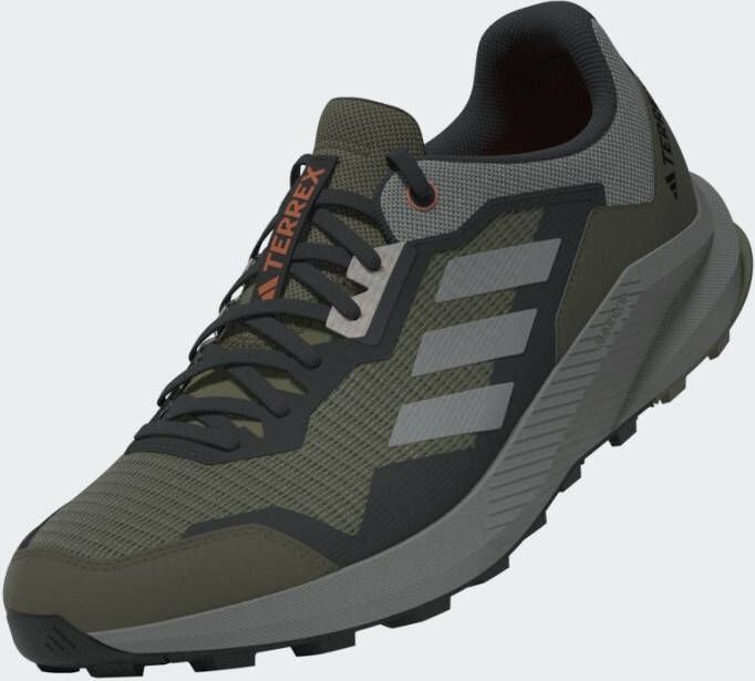 adidas TERREX Runningschoenen TRAIL RIDER TRAILRUNNING