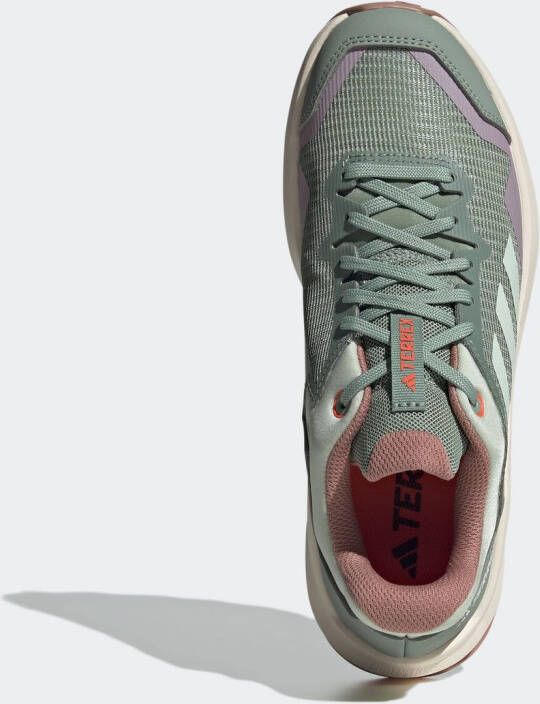 adidas TERREX Runningschoenen TRAIL RIDER TRAILRUNNING