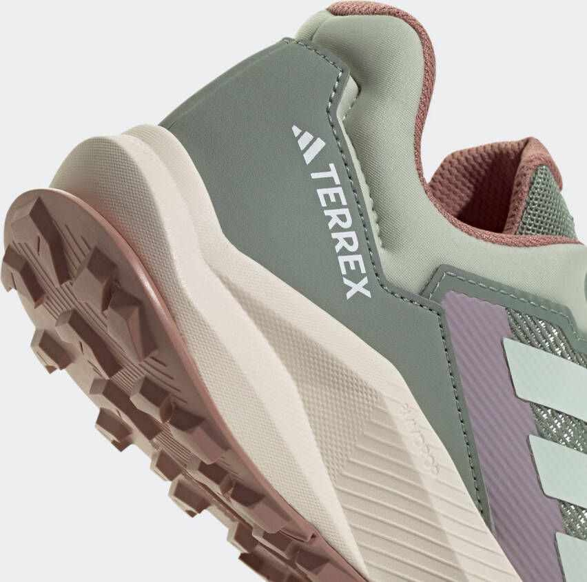 adidas TERREX Runningschoenen TRAIL RIDER TRAILRUNNING