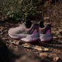 Adidas Terrex Women's Terrex Soulstride Flow GTX Trailrunningschoenen meerkleurig - Thumbnail 6