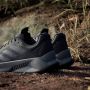 Adidas TERREX Runningschoenen TERREX SOULSTRIDE FLOW GORE-TEX TRAILRUNNING - Thumbnail 12