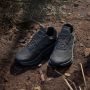 Adidas TERREX Runningschoenen TERREX SOULSTRIDE FLOW GORE-TEX TRAILRUNNING - Thumbnail 13