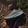 Adidas TERREX Runningschoenen TERREX SOULSTRIDE FLOW GORE-TEX TRAILRUNNING - Thumbnail 14