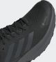 Adidas TERREX Runningschoenen TERREX SOULSTRIDE FLOW GORE-TEX TRAILRUNNING - Thumbnail 15