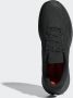 Adidas TERREX Runningschoenen TERREX SOULSTRIDE FLOW GORE-TEX TRAILRUNNING - Thumbnail 4