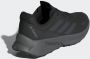 Adidas TERREX Runningschoenen TERREX SOULSTRIDE FLOW GORE-TEX TRAILRUNNING - Thumbnail 5