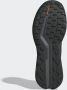 Adidas TERREX Runningschoenen TERREX SOULSTRIDE FLOW GORE-TEX TRAILRUNNING - Thumbnail 6
