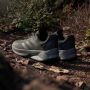 Adidas TERREX Runningschoenen TERREX SOULSTRIDE FLOW GORE-TEX TRAILRUNNING - Thumbnail 7