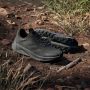 Adidas TERREX Runningschoenen TERREX SOULSTRIDE FLOW GORE-TEX TRAILRUNNING - Thumbnail 8