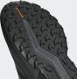 Adidas TERREX Runningschoenen TERREX SOULSTRIDE FLOW GORE-TEX TRAILRUNNING - Thumbnail 9