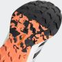 Adidas Terrex Women's Terrex Agravic Speed Trailrunningschoenen grijs - Thumbnail 13