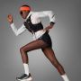 Adidas Terrex Women's Terrex Agravic Speed Trailrunningschoenen grijs - Thumbnail 14