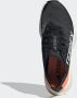 Adidas Terrex Women's Terrex Agravic Speed Trailrunningschoenen grijs - Thumbnail 5