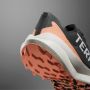 Adidas Terrex Women's Terrex Agravic Speed Trailrunningschoenen grijs - Thumbnail 7