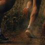 Adidas Terrex Women's Terrex Agravic Speed Trailrunningschoenen grijs - Thumbnail 10