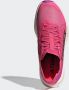 Adidas Terrex Women's Terrex Agravic Speed Trailrunningschoenen roze - Thumbnail 5