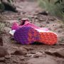 Adidas Terrex Women's Terrex Agravic Speed Trailrunningschoenen roze - Thumbnail 7