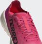 Adidas Terrex Women's Terrex Agravic Speed Trailrunningschoenen roze - Thumbnail 9