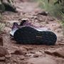 Adidas Terrex Women's Terrex Agravic 3 Trailrunningschoenen grijs - Thumbnail 13