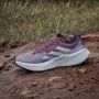 Adidas Terrex Women's Terrex Agravic 3 Trailrunningschoenen grijs - Thumbnail 14