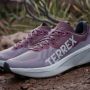 Adidas Terrex Women's Terrex Agravic 3 Trailrunningschoenen grijs - Thumbnail 15
