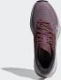Adidas Terrex Women's Terrex Agravic 3 Trailrunningschoenen grijs - Thumbnail 5