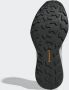 Adidas Terrex Women's Terrex Agravic 3 Trailrunningschoenen grijs - Thumbnail 6