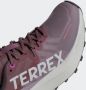 Adidas Terrex Women's Terrex Agravic 3 Trailrunningschoenen grijs - Thumbnail 7