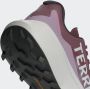 Adidas Terrex Women's Terrex Agravic 3 Trailrunningschoenen grijs - Thumbnail 8