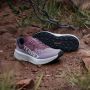 Adidas Terrex Women's Terrex Agravic 3 Trailrunningschoenen grijs - Thumbnail 10