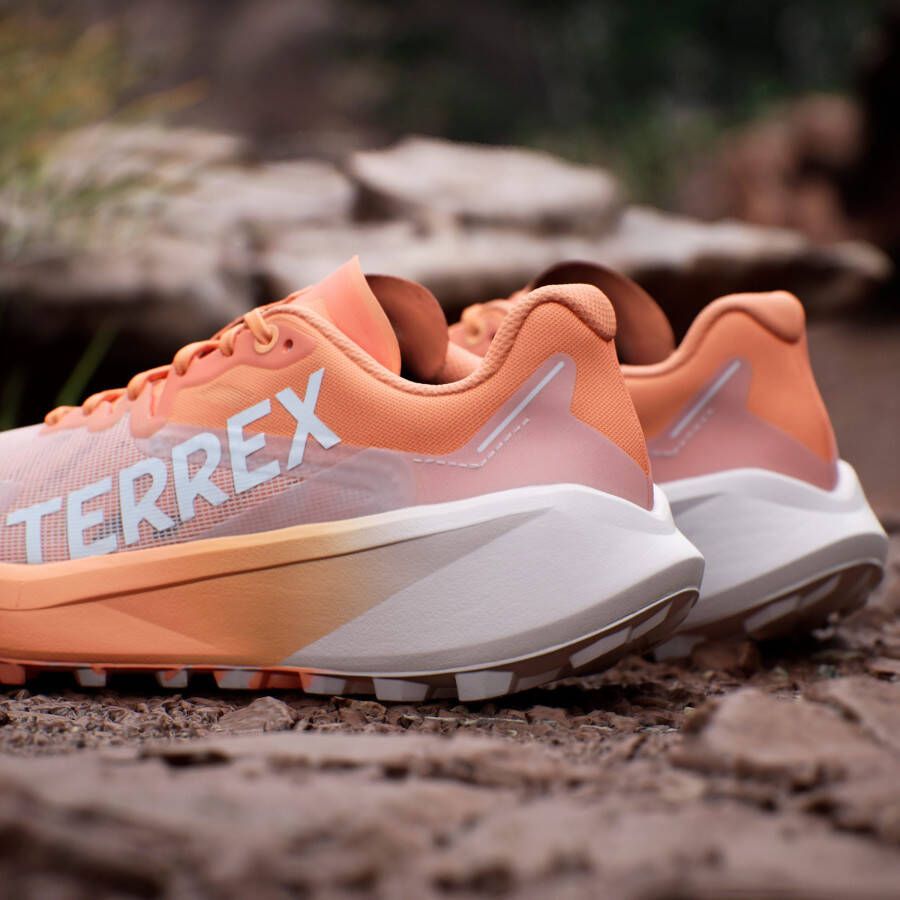 Adidas TERREX Trailrunningschoenen TERREX AGRAVIC 3 TRAILRUNNING - Foto 12