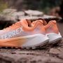 Adidas TERREX Trailrunningschoenen TERREX AGRAVIC 3 TRAILRUNNING - Thumbnail 12