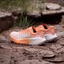 Adidas TERREX Trailrunningschoenen TERREX AGRAVIC 3 TRAILRUNNING - Thumbnail 13