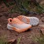 Adidas TERREX Trailrunningschoenen TERREX AGRAVIC 3 TRAILRUNNING - Thumbnail 14
