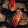 Adidas TERREX Trailrunningschoenen TERREX AGRAVIC 3 TRAILRUNNING - Thumbnail 15