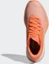 Adidas TERREX Trailrunningschoenen TERREX AGRAVIC 3 TRAILRUNNING - Thumbnail 4
