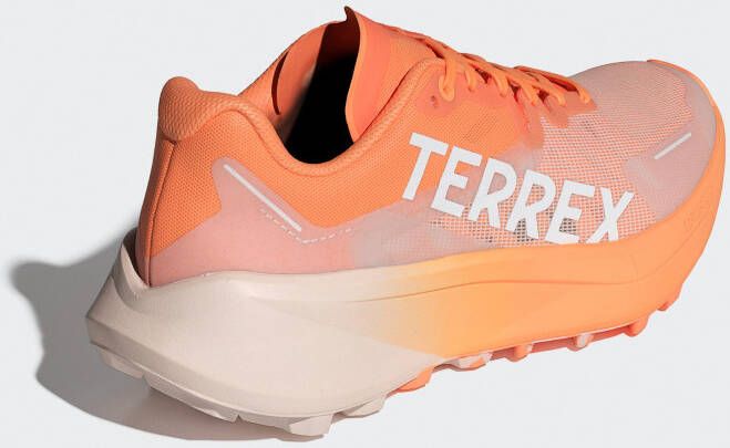 Adidas TERREX Trailrunningschoenen TERREX AGRAVIC 3 TRAILRUNNING - Foto 5