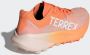 Adidas TERREX Trailrunningschoenen TERREX AGRAVIC 3 TRAILRUNNING - Thumbnail 5