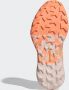 Adidas TERREX Trailrunningschoenen TERREX AGRAVIC 3 TRAILRUNNING - Thumbnail 6