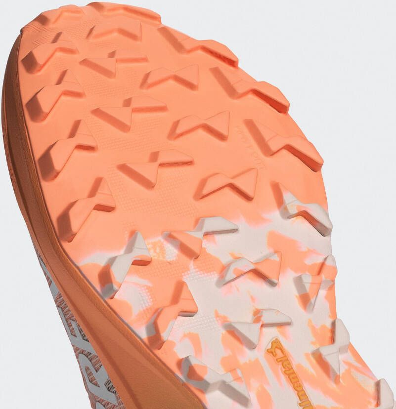 Adidas TERREX Trailrunningschoenen TERREX AGRAVIC 3 TRAILRUNNING - Foto 7