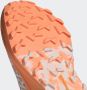 Adidas TERREX Trailrunningschoenen TERREX AGRAVIC 3 TRAILRUNNING - Thumbnail 7
