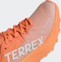 Adidas TERREX Trailrunningschoenen TERREX AGRAVIC 3 TRAILRUNNING - Thumbnail 8