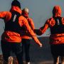 Adidas TERREX Trailrunningschoenen TERREX AGRAVIC 3 TRAILRUNNING - Thumbnail 9