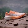 Adidas TERREX Trailrunningschoenen TERREX AGRAVIC 3 TRAILRUNNING - Thumbnail 10