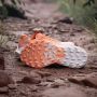 Adidas TERREX Trailrunningschoenen TERREX AGRAVIC 3 TRAILRUNNING - Thumbnail 11