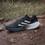 Adidas TERREX Trailrunningschoenen TERREX AGRAVIC 3 TRAILRUNNING - Thumbnail 11