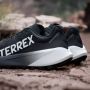 Adidas TERREX Trailrunningschoenen TERREX AGRAVIC 3 TRAILRUNNING - Thumbnail 12